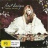 AVRIL LAVIGNE - GOODBYE LULLABYE - CD + DVD