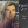 CAMILO SESTO - HORAS DE AMOR - CD