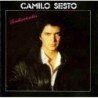 CAMILO SESTO - SENTIMIENTOS - CD