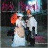 LUISA FERNANDA - FRUBECK DE BURGOS - CD