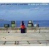 MARTIRIO Y JOSE MARIA VITIER - EL AIRE QUE TE RODEA - CD
