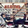 ALEJO STIVEL - DECIAMOS AYER - CD