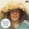 PAUL SIMON - PAUL SIMON - CD