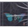 BRITNEY SPEARS - B IN THE MIX, THE REMIXES VOL.2 - CD
