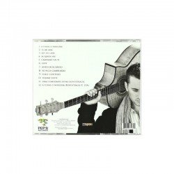 KIKO GAVIÑO - AHORA - CD