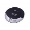 Discman reproductor de CD - Denver DMP-391