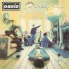 Oasis  – Definitely Maybe - CD