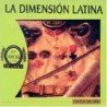 DIMENSION LATINA - LOS AÑOS DE ORO/DIMENSION LATINA - CD