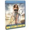 SEXO EN NEW YORK 2 - BLU-RAY