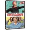 GREY GARDENS - DVD