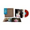 ZAHARA - PUTA (LP LIMITADO ESP)