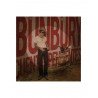 BUNBURY ENRIQUE- CUENTAS PENDIENTES  (CD)