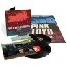 PINK FLOYD - LIVE AT POMPEII MCMLXXII - 2 LP