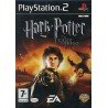 JUEGO PS2 - HARRY POOTTER Y EL CÁLIZ DE FUEGO