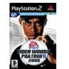 JUEGO PS2 - TIGER WOODS TOUR 2005