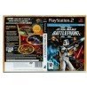 JUEGO PS2 - STAR WARS BATTLEFRONT