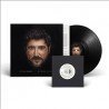ANTONIO OROZCO - EL TIEMPO NO ES ORO - 2LP