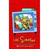 Los Simpsons - Quinta Temporada DVD Edición Coleccionista