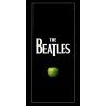 The Beatles - Stereo BOX - Set