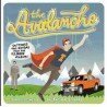 Sufjan Stevens - The Avalanche - 2LP