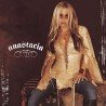 Anastacia - Anastacia - CD