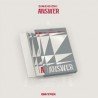 ENHYPEN - DIMENSION: ANSWER - CD+LIBRO
