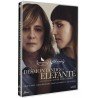 Desmontando un elefante - DVD