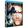 Minority Report - Blu-ray