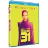 Star Trek Sección 31 - Blu-ray
