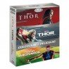 Thor. La trilogía - Blu-Ray