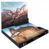 Ballerina - Blu-Ray + 3D + DVD - Ed Pop Up
