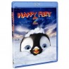 Happy Feet 2 - Blu-Ray