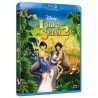 El libro de la selva 2 - Blu-Ray