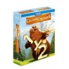 Pack Colegas en el bosque 1 y 2 - Blu-Ray