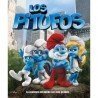 Los Pitufos - Blu-Ray