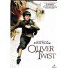 Oliver Twist. Edición Especial. 2 x DVD