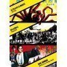 Pack Shaw Bross. Kung Fu (Volumen 2) - DVD