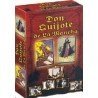 Pack Don Quijote de la mancha