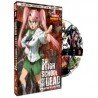 High School Of The Dead 3 - DVD