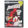 Daredevil VOL 1 numeros del1-AL 8- DIGITAL COMIC BOOK - DVD