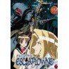 La visión de Escaflowne (Volumen 3) - DVD