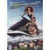 WWE – SUMMERSLAM 2008