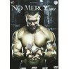 WWE: No Mercy 2007 - DVD
