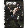 WWE - Unforgiven 2008 - DVD