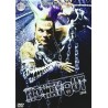WWE: No Way Out 2008 - DVD