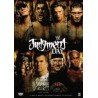 Pressing Catch: Judgment Day 2007 - DVD