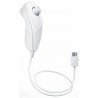 Nintendo Wii Oficial Nunchuk