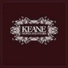 KEANE - HOPES AND FEARS - CD