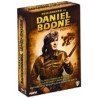 Pack Daniel Boone (Volumen 1) - DVD