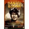 Pack Daniel Boone (Parte 3) - DVD